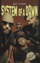 SYSTEM OF A DOWN