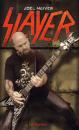 SLAYER