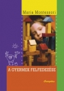 A GYERMEK FELFEDEZÉSE