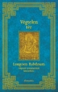 VÉGTELEN TÉR