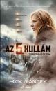 AZ 5. HULLÁM