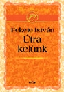 ÚTRA KELÜNK