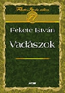 VADÁSZOK