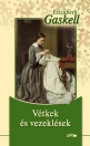 VÉTKEK ÉS VEZEKLÉSEK