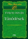 TŰNŐDÉSEK