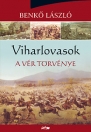 VIHARLOVASOK II. - A VÉR TÖRVÉNYE
