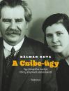 A CSIBE-ÜGY - EGY FOTOGRÁFUS NAPLÓJA MÓRICZ ZSIGMOND UTOLSÓ ÉVEIRŐL