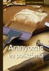 ARANYOZÁS ÉS POLIKRÓMIA - MESTERMUNKA
