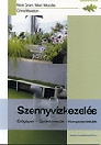 SZENNYVÍZKEZELÉS