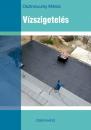 VÍZSZIGETELÉS