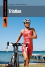 TRIATLON - FITTEN & EGÉSZSÉGESEN