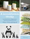 A TERMÉKFOTÓZÁS ISKOLÁJA