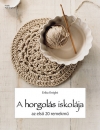 A HORGOLÁS ISKOLÁJA - AZ ELSŐ 20 REMEKMŰ