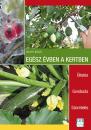 EGÉSZ ÉVBEN A KERTBEN - ÜLTETÉS - GONDOZÁS - SZÜRETELÉS