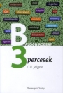 3 PERCESEK