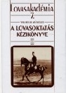 A LOVASOKTATÁS KÉZIKÖNYVE - LOVASAKADÉMIA 7.