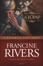 A FŐPAP - A BÁTORSÁG FIAI - ÁRON