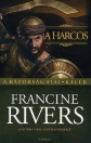 A HARCOS - A BÁTORSÁG FIAI - KÁLÉB