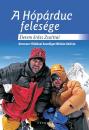 A HÓPÁRDUS FELESÉGE