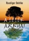 A LÉLEK ÁRNYAI