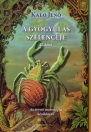 A GYÓGYULÁS SZELENCÉJE II. KÖTET