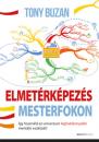ELMETÉRKÉPEZÉS MESTERFOKON