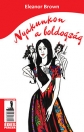 NYAKUNKON A BOLDOGSÁG