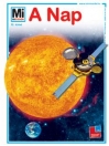 A NAP - MI MICSODA 12. KÖTET