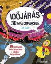 IDŐJÁRÁS 30 MÁSODPERCBEN