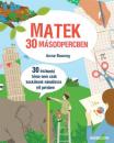 MATEK 30 MÁSODPERCBEN