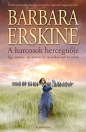 A HARCOSOK HERCEGNŐJE