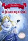 A JÉGHERCEGNŐ