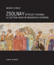 ZSOLNAY ÉPÍTÉSZETI KERÁMIA AZ OSZTRÁK-MAGYAR MONARCHIA KORÁBAN