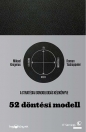 52 DÖNTÉSI MODELL