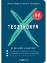 TESZTKÖNYV - 64 ÖNISMERETI TESZT