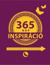 365 NAP INSPIRÁCIÓ
