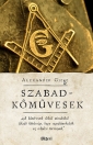 SZABADKŐMŰVESEK