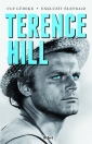 TERENCE HILL