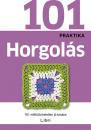 101 PRAKTIKA - HORGOLÁS