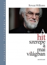 A HIT SZEREPE A MAI VILÁGBAN