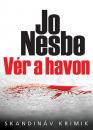 VÉR A HAVON