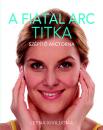A FIATAL ARC TITKA
