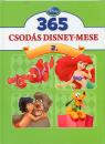 365 CSODÁS DISNEY-MESE 2.