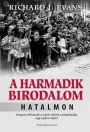 A HARMADIK BIRODALOM HATALMON