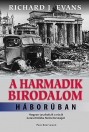 A HARMADIK BIRODALOM HÁBORÚBAN