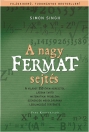A NAGY FERMAT-SEJTÉS