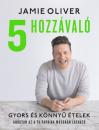 5 HOZZÁVALÓ