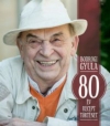 80 ÉV, 80 RECEPT, 80 TÖRTÉNET