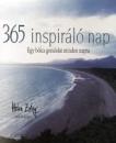365 INSPIRÁLÓ NAP