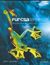 FURCSA TERMÉSZET